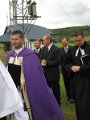Posviacky    59